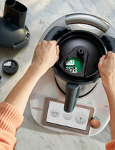 Thermomix® TM6® Cutter+