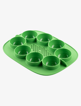 Thermomix® TM7™ Nester