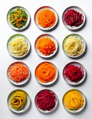 Thermomix® TM7™ Cutter+