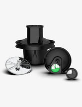 Thermomix® TM7™ Cutter+