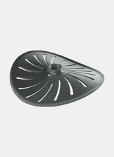 Blade Cover
