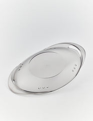 Varoma Clear Lid