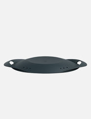 TM6® Varoma Lid