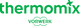 thermomixhub.it.com