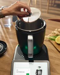 Thermomix® Blade Cover & Peeler